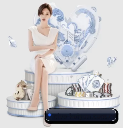开云 APP